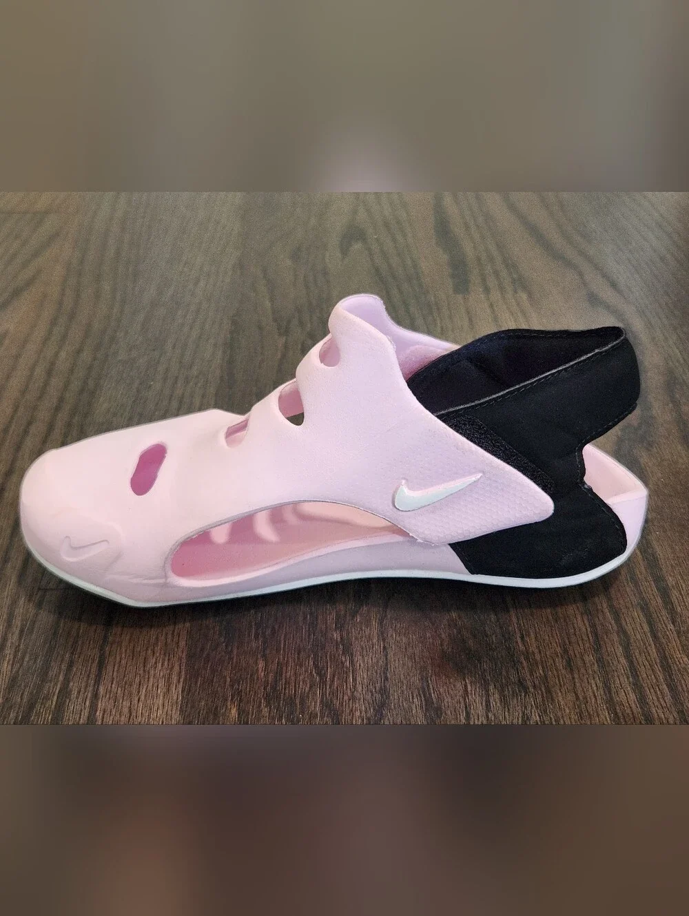 Nike Sunray Protect 3 Sandals